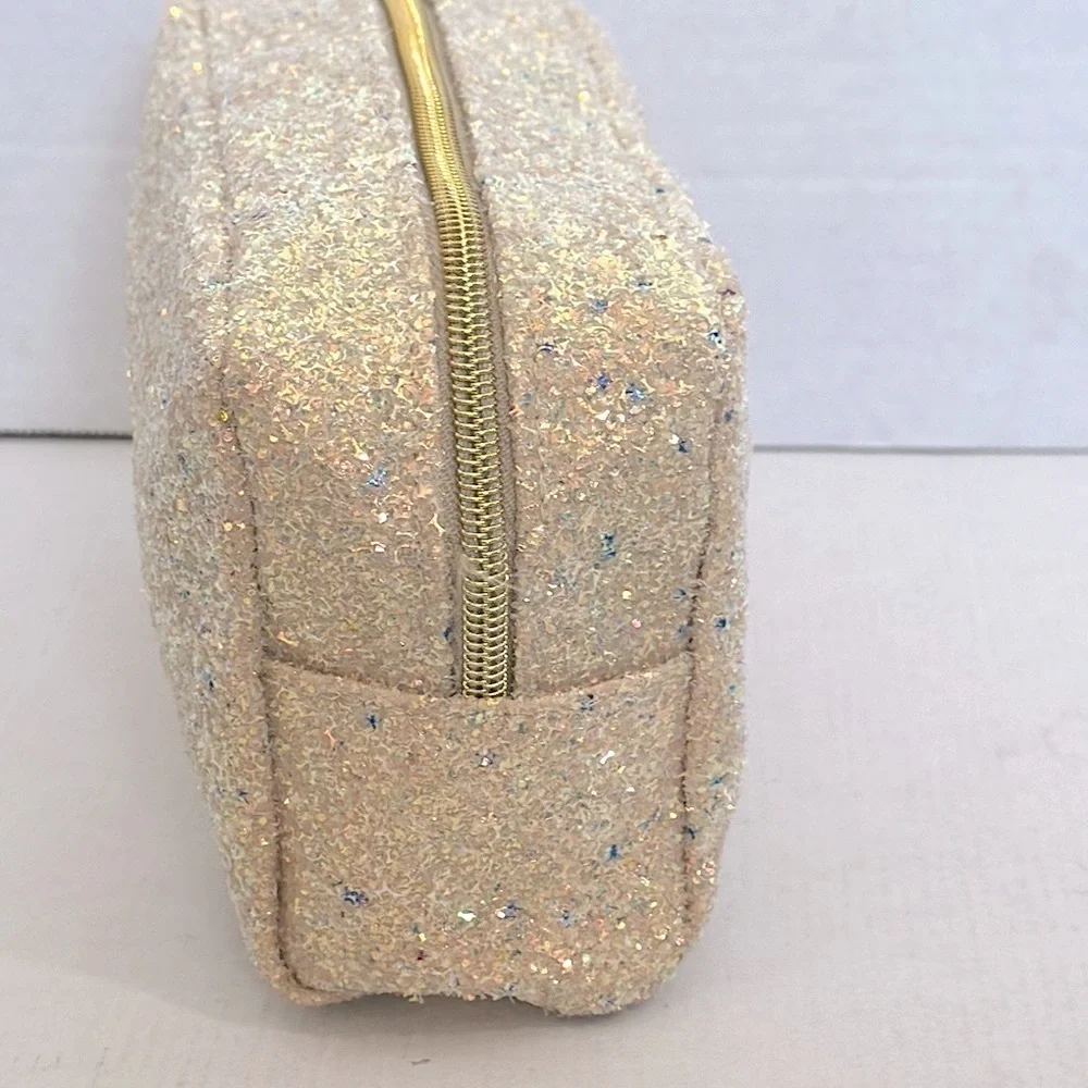 tarte shimmer elegance